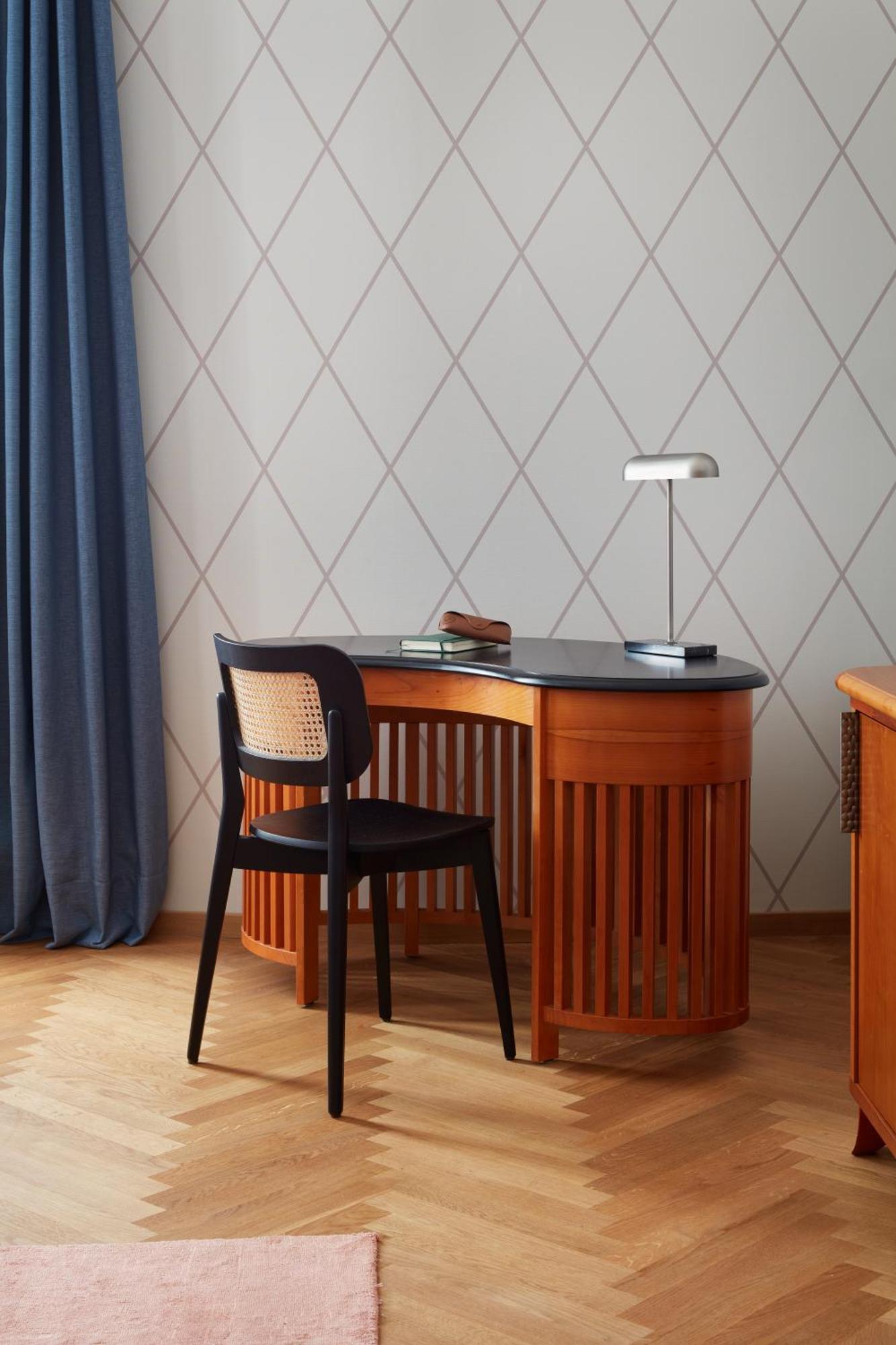 Falkensteiner Spa Resort Mariánské Lázně المظهر الخارجي الصورة A desk lamp